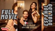 Tu lugar es a mi lado - ReelShort