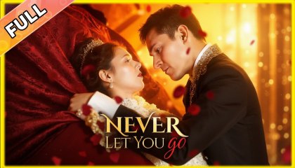 You Go Never Let #shortfilm