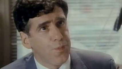 Die Spur der zweiten Frau Trailer OV