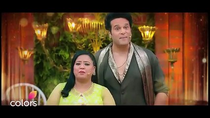 Blockbuster Sunday 🎬🔥 | Sunday Full Of Entertainment | Non-Stop Fun Promo!