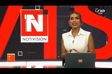 ROBARON 7 GARRAFAS DE UNA TIENDA