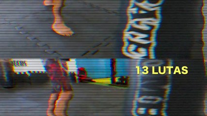 Recife Xtreme Fight: 11ª Edição do Principal Evento de MMA em Pernambuco Chega ao Clube das Águias em Boa Viagem