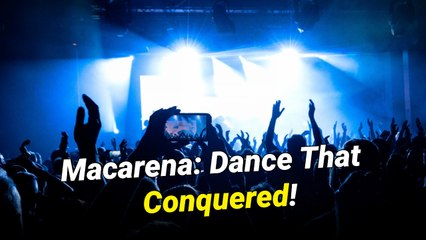 7 Bands That Disappeared After Just One Hit