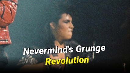 Top 8 Best-Selling Albums of All Time, Part 3