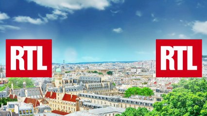 Mots les plus cherchés sur Google en 2025 en France : découvrez le top 5 et les lauréats par catégories