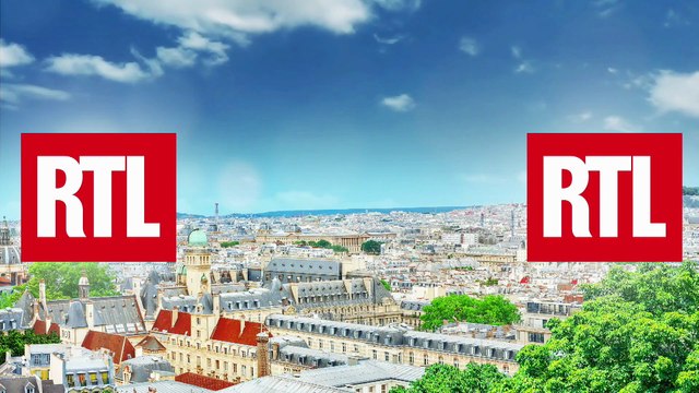 Mots les plus cherchés sur Google en 2025 en France : découvrez le top 5 et les lauréats par catégories