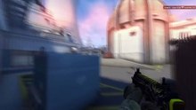 CSGO - Best of Gambit - The Major Champions (Fragmovie)