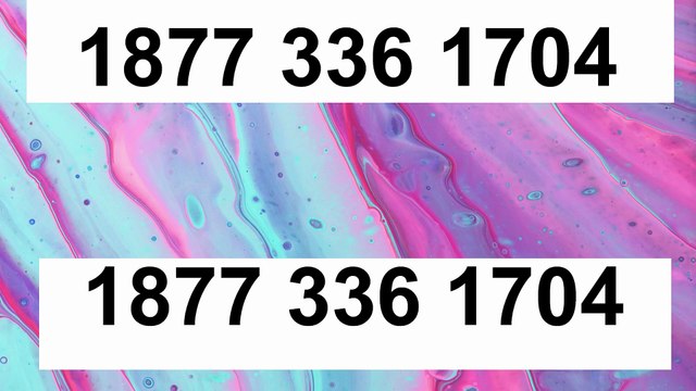 How To Contact KRAKEN WALLET Customer Service: Full Guide To Support Option