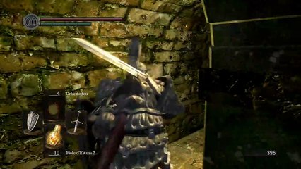 Dark Souls: Prepare to Die Edition online multiplayer - ps3