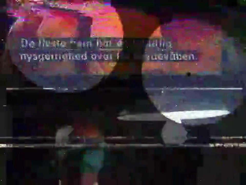 kyle.mp4
