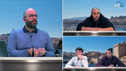 Talk Show : Greenwood est-il à son prime ?