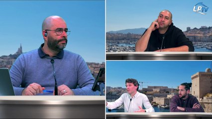 Partie 4 : Questions/Réponses