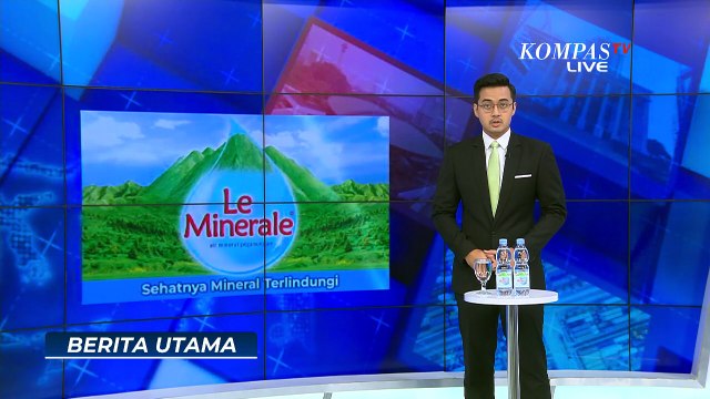 Tim SAR Temukan 2 Jenazah Korban Banjir Bandang di Bawah Tumpukan Kayu Batang Toru | BERUT