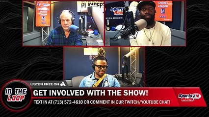 QOTD: Who’s someone you’ve always thought was misunderstood?