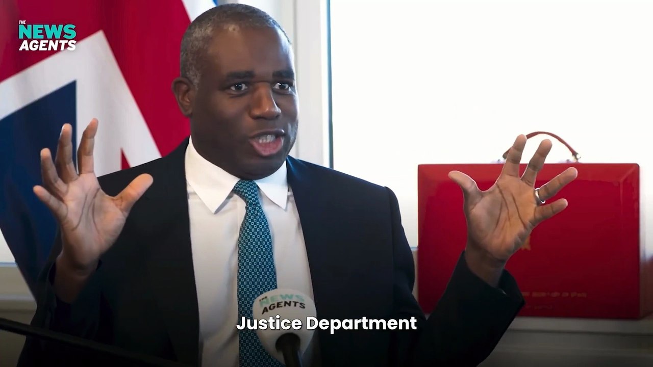 Our justice system is the unseen pillar of our democracy.|Bath uk