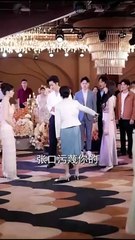 Making excuses a Thousand times chinese drama - ENG SUB