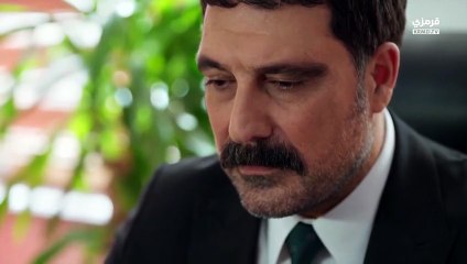 مسلسل الحسد الحلقة 12 مترجم