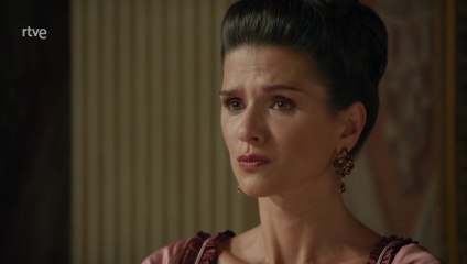 Valle Salvaje  Capitulo 314 Valle Salvaje  Epidode 314