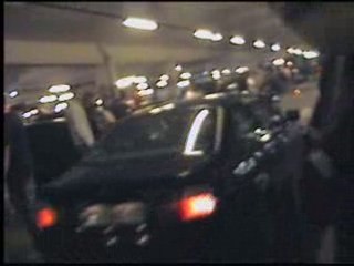 Run aulnay:Team wilback