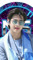 ✨ BTS J-Hope Dance Fire 2025 | Viral Kpop Energy Moments | Narjis 04