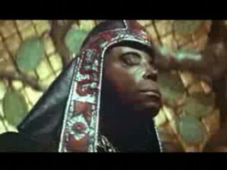 Recrutement Volcano Bande annonce Film