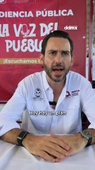 Destino vacacional en México busca recuperar turistas luego de crisis por alza en precios