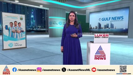 'മൂക്ക് പൊളിച്ചാലും പറയേണ്ടത് പറയും, കോൺഗ്രസെടുത്തത് ഒരു പാർട്ടിയും എടുക്കാത്ത നടപടി'