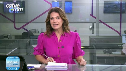 13 mil famílias estão na fila de espera para novas moradias em Cascavel