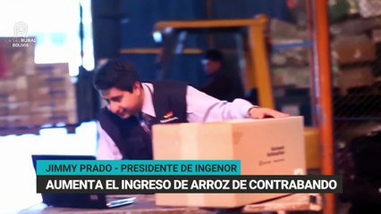 Programa Rural Noticias, Miércoles 3 de diciembre del 2025