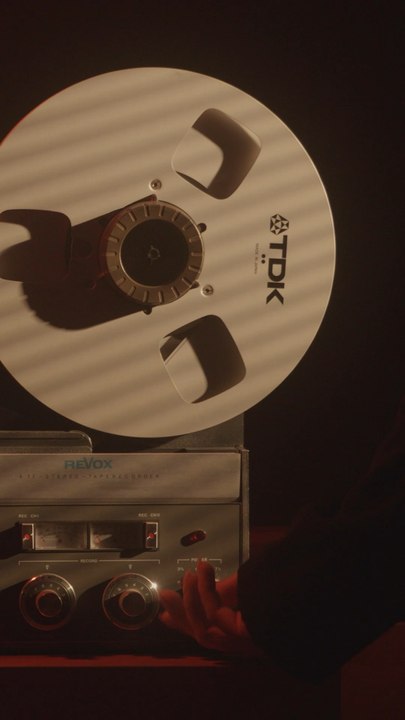 Tony Moga et Cyrielle Entscheidet (Version Acoustique)