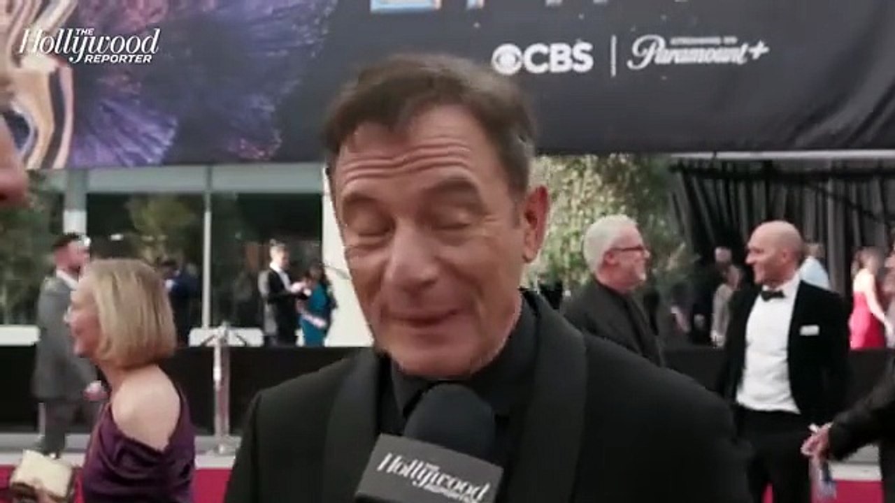 Jason Isaacs Says He Knows Where Next 'The White Lotus' Takes Place But Won't Tell | Emmys 2025