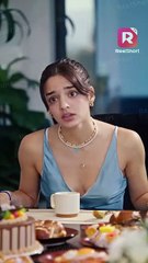 Once Upon A Breakup EP1 11 ｜ New Release ｜ ReelShort