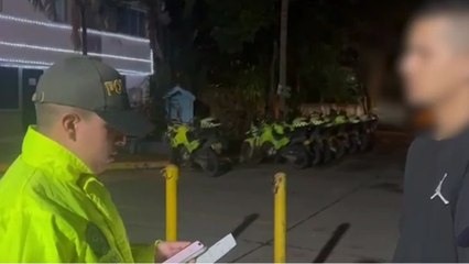 Fiscalía investiga antecedentes familiares en el caso del niño asesinado presuntamente por su padre en Cali