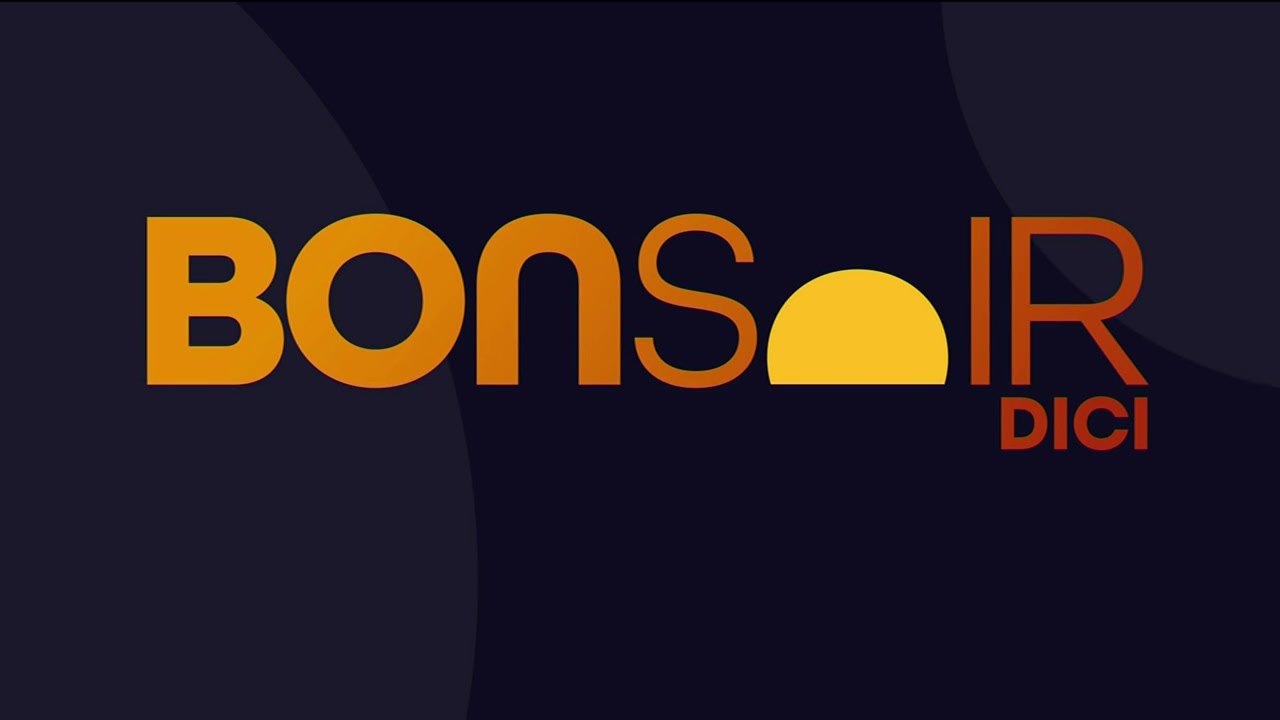 Bonsoir DICI du jeudi 4 décembre 2025