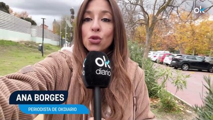 "Miedo" y "mentiras" en Rivas: vecinos y comerciantes denuncian el nivel "alarmante" de inseguridad