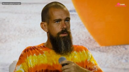 Ex Twitter CEO Reportedly Will Bring Back Vines But Ban AI Videos