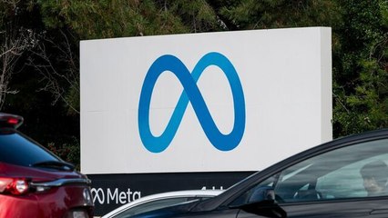 Zuckerberg Could Cut Budget for Metaverse Group by Up to 30%