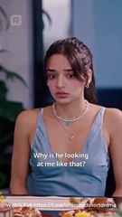 Full - Once Upon A Breakup