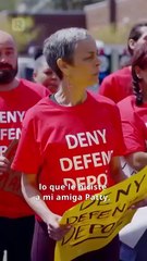 El Ajustador Capitulo Completo