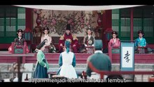 Bon Appétit, Your Majesty Ep 4 Sub Indo