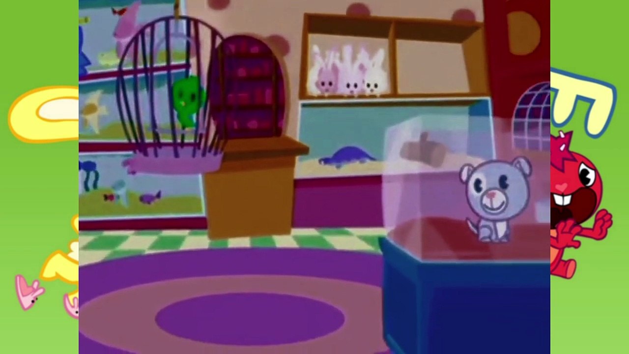 MONDOMEDIA 2006 HTF TV SERIES DOGGONE IT PRESENTS