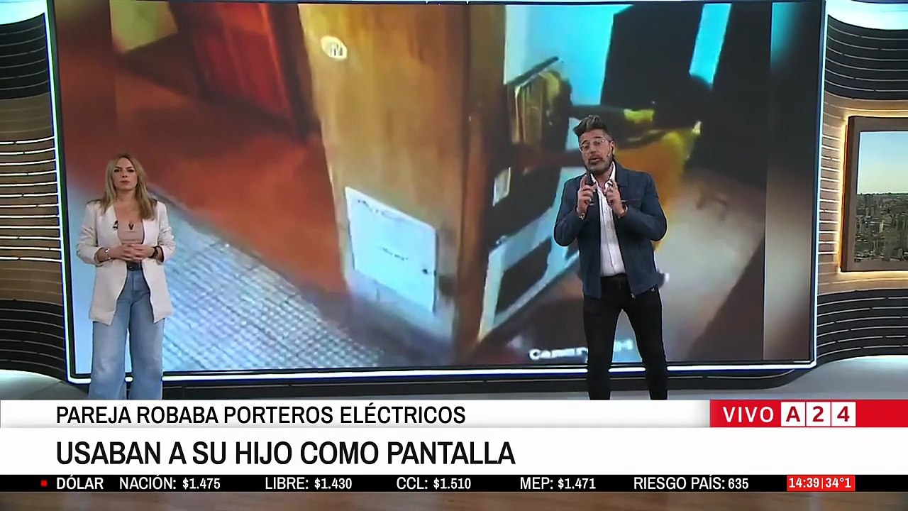 Robo