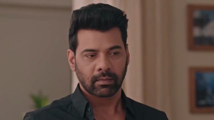 مسلسل وازهر الحب حلقة 60