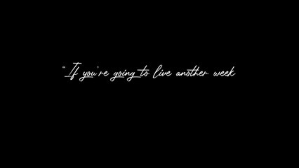 Tu Meri Main Tera Main Tera Tu Meri Trailer OV