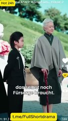 Der Kleine Ahn 2 Kampf Um Das Erbe