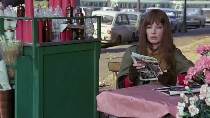 FILM Dramma della gelosia (tutti i particolari in cronaca) (1970)
