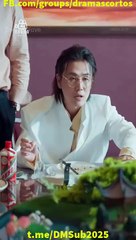 Esp Guardaespaldas Invencible Serie Completa