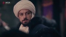 مسلسل المؤسس أورهان الحلقة 6 السادسة مترجمة HD