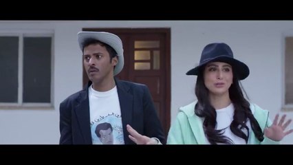 مسلسل يجيب الله مطر 30 والاخيرة زهرة عرفات