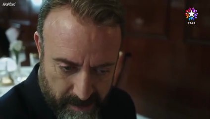 مسلسل اذا خسر الملك الحلقة 29 مترجم